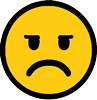 Very Poor
